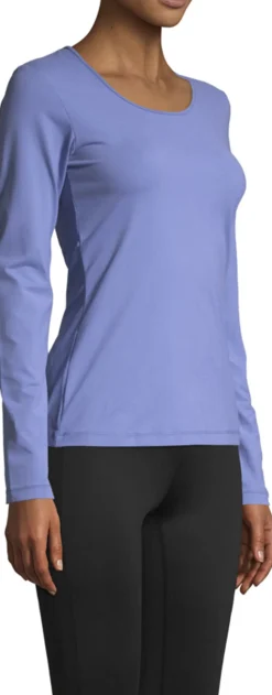 Dame Casall Soft Long Sleeve