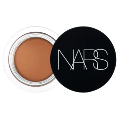 Soft Matte Complete Concealer - Korrigerende concealer>Nars