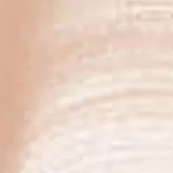 Soft Matte Complete Concealer - Korrigerende concealer>Nars