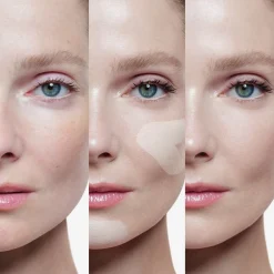 Soft Matte Complete Concealer - Korrigerende concealer><noscript><img width=