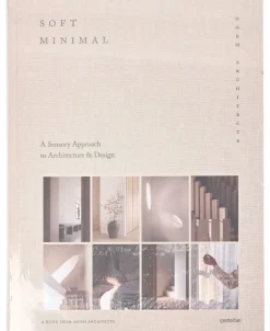 Bøger Soft Minimal Online