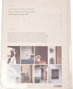 Bøger Soft Minimal Online