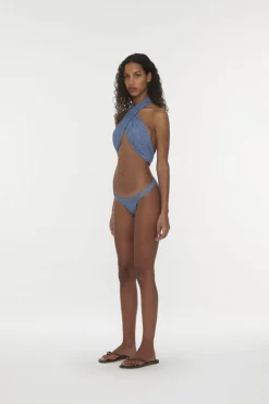SOFT MIXED SWIMSUIT><noscript><img width=