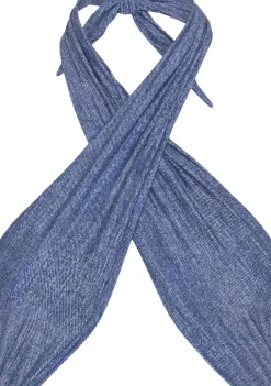 SOFT MIXED SWIMSUIT><noscript><img width=