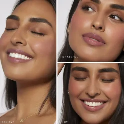 RARE BEAUTY Soft Pinch - Liquid Blush