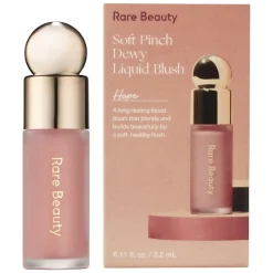 Soft Pinch - Liquid Blush Travel size><noscript><img width=