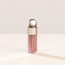 Soft Pinch - Liquid Blush Travel size><noscript><img width=