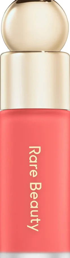 Soft Pinch Blush - Flydende mini-blush>RARE BEAUTY