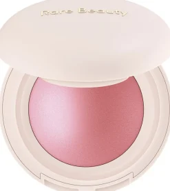 Soft Pinch Luminous Powder Blush>RARE BEAUTY Best