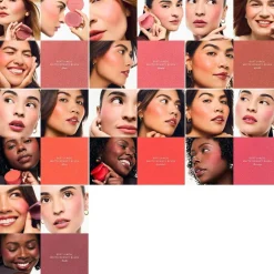 RARE BEAUTY Soft Pinch Matte Bouncy Blush - Blush med en blød mat effekt