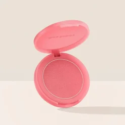 RARE BEAUTY Soft Pinch Matte Bouncy Blush - Blush med en blød mat effekt