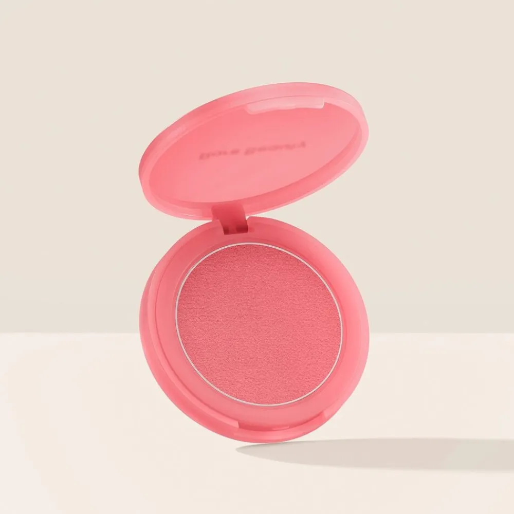 RARE BEAUTY Soft Pinch Matte Bouncy Blush - Blush med en blød mat effekt
