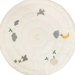 Børn Moonboon Soft play mat