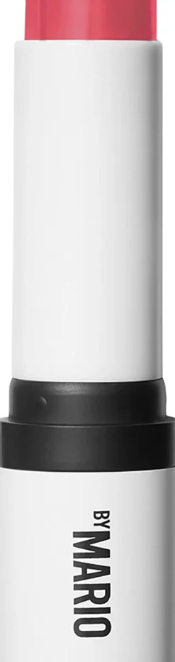 Soft Pop Blush Stick>MAKEUP BY MARIO Discount