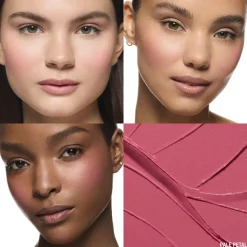 Soft Pop Blush Stick>MAKEUP BY MARIO Discount