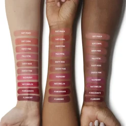 Soft Pop Blush Stick><noscript><img width=