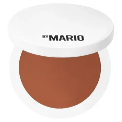 MAKEUP BY MARIO Soft Sculpt Bronzer