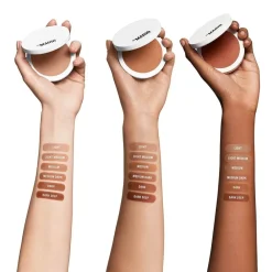 MAKEUP BY MARIO Soft Sculpt Bronzer