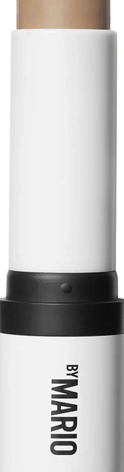 MAKEUP BY MARIO Soft Sculpt Shaping Stick