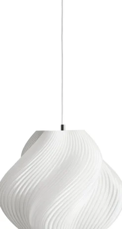 Crème Atelier Soft serve pendant