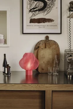 Soft Serve Table lamp Grande Peach Sorbet><noscript><img width=