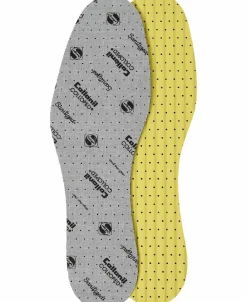 Collonil Soft skumsål - New