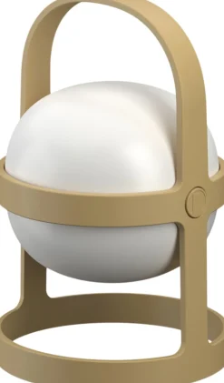 Soft Spot Solar Ø15, Portable lamp>Rosendahl