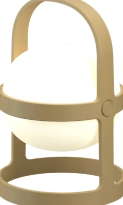 Soft Spot Solar Ø15, Portable lamp>Rosendahl