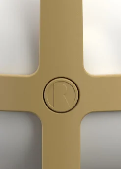 Soft Spot Solar Ø15, Portable lamp><noscript><img width=