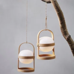 Soft Spot Solar Ø15, Portable lamp><noscript><img width=