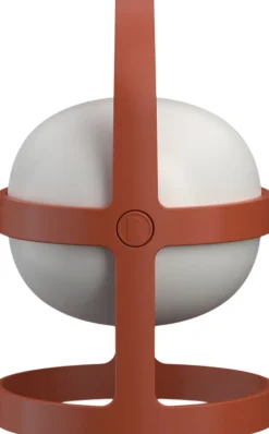 Rosendahl Soft Spot Solar Ø11,5, Portable lamp