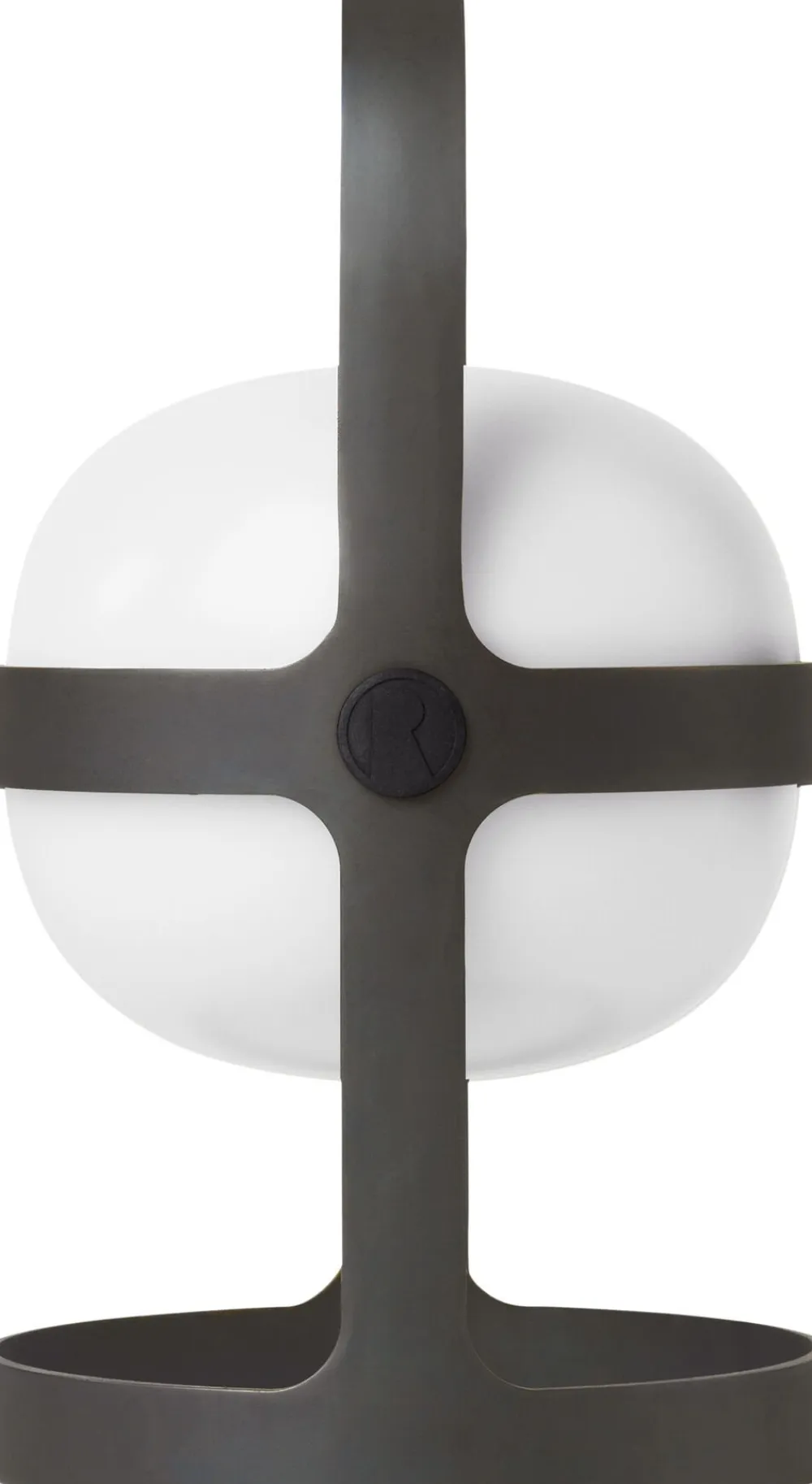 Rosendahl Soft Spot Solar H25 sort