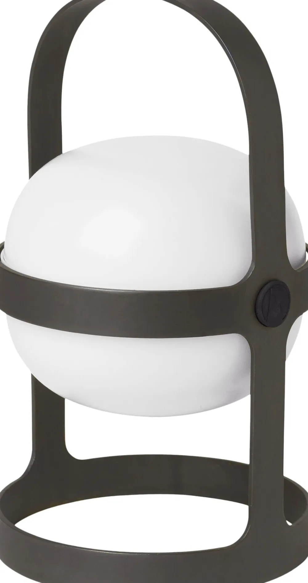 Rosendahl Soft Spot Solar H25 sort