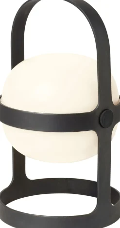 Rosendahl Soft Spot Solar H25 sort