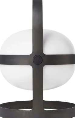 Soft Spot Solar H34 sort>Rosendahl Discount