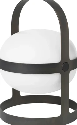 Soft Spot Solar H34 sort>Rosendahl Discount