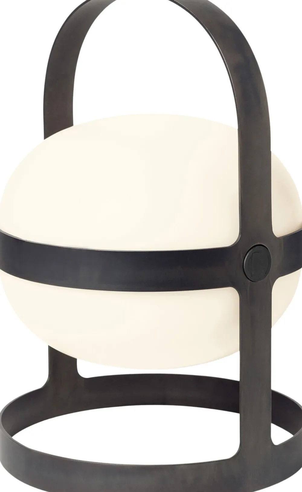 Soft Spot Solar H34 sort>Rosendahl Discount