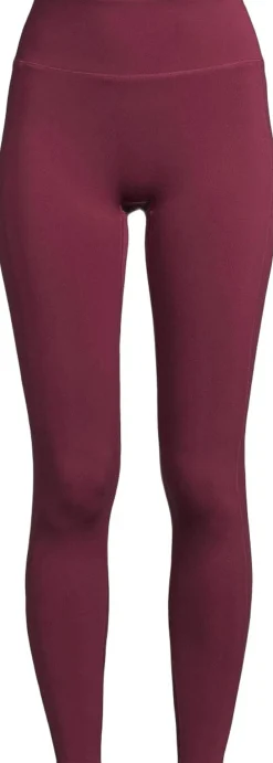 Soft Touch High Waist Tights><noscript><img width=