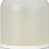 Soft Touch of Nordic Cotton 250 ml.>Magasin du Nord Collection Discount