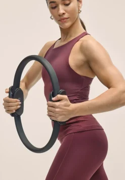 Dame Casall Soft Touch Tank Top