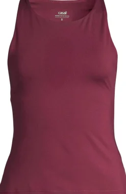 Dame Casall Soft Touch Tank Top