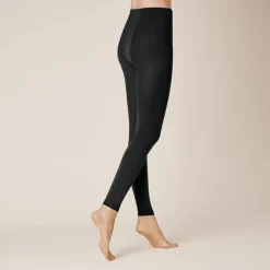 Dame Kunert Soft Wool Cotton