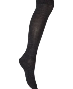 Kunert SOFT WOOL COTTON Grå Clearance