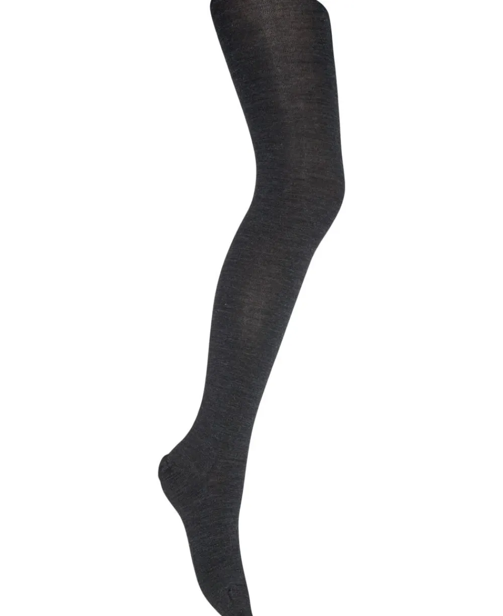 Dame Kunert SOFT WOOL COTTON