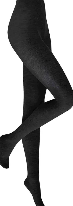 Kunert Soft wool cotton Sort Sale