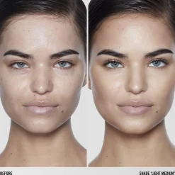 MAKEUP BY MARIO SoftSculpt - Transforming Skin Enhancer® Light Online
