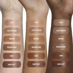 MAKEUP BY MARIO SoftSculpt - Transforming Skin Enhancer® Light Online