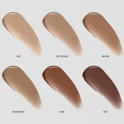 MAKEUP BY MARIO SoftSculpt - Transforming Skin Enhancer® Light Online