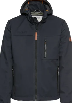 Camel Active Softshell NOS