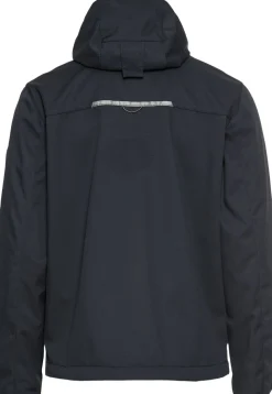 Camel Active Softshell NOS